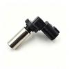 CHKK-CHKK Car Accessory OEM 23731-AA010 Crankshaft Position Sensor for Nissan Almera PATROL 23731AA010
