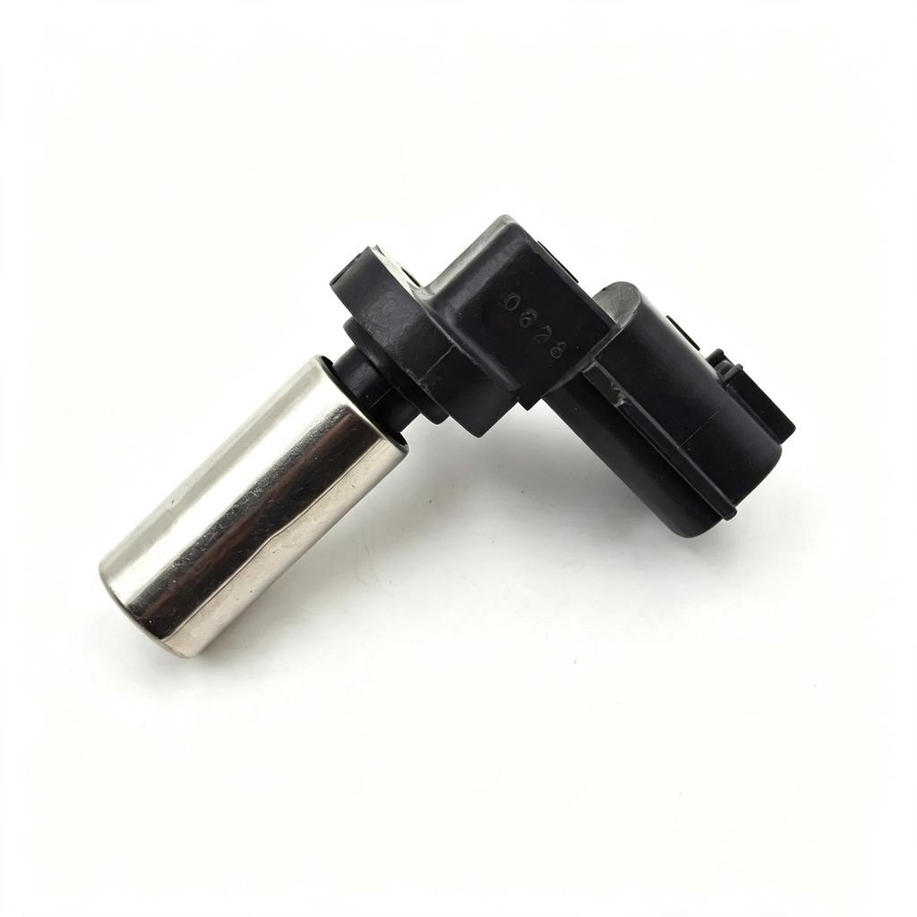 CHKK-CHKK Car Accessory OEM 23731-AA010 Crankshaft Position Sensor for Nissan Almera PATROL 23731AA010