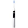 F20 AI Smart Sonic Electric Toothbrush CN Plug (adapter Included)