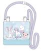 Damevesker – Crossbody-vesker