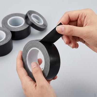 Tape, Wire Wrapping Self- , Insulating Tape