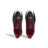 New Adidas Dame Certfied Extply 2.0 Trail Blazers Away HR0728