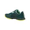 Men's Tennis Shoes Head 273643-SC Dark Green