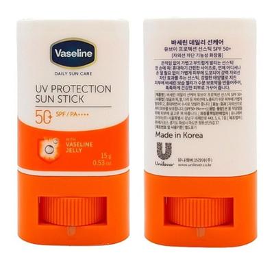 Golf Sun Stick Sun Block Tone Up Non-sticky Sun Stick Solid Sun Cream
