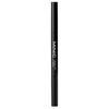 Minic Minimal Easy Eyebrow 0.3g 01 Natural Black