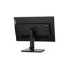 Écran - Lenovo - THINKVISION T24M-29 - Full HD - IPS - 23.8 Pouces