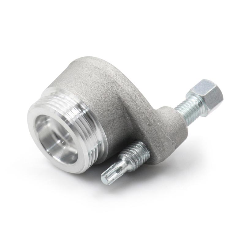 Convenient and Reliable Belt Disassembly Tool Durable & Precisely Designed Belt Removal Tool Aluminum for ATV CAN AM