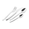 Henckels Zwilling OPUS Cutlery Set 30 Pieces