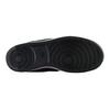 Nike Air Vandal High Supreme GS 'Black Satin' AH5253-001