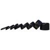 2 Inch M48 Focal Length Extension Tube 3/5/7/10/12/15/20/30Mm Astronomical Telescope Photography T Extending Ring