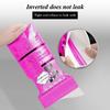 6/1PCS 700ml car urinal portable urine collector man outdoor portable urine bag female urinal Camping Emergency Easy urinal