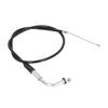 700mm Motorcycle Throttle Cable Wire for Z50A Z50R CRF50F XR50R Mini Monkey Dirt Bike