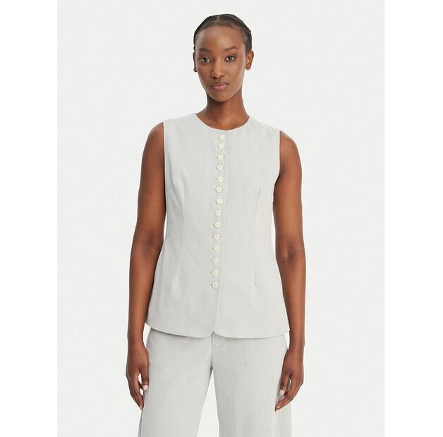 Блузка Eleh SS260145 EU 38