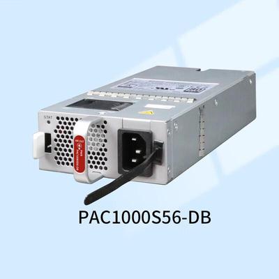 Moduły DIY – Elektroniczne moduły