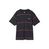 New Nike ACG SS22 T Shirt Men's Gray DQ4957-070