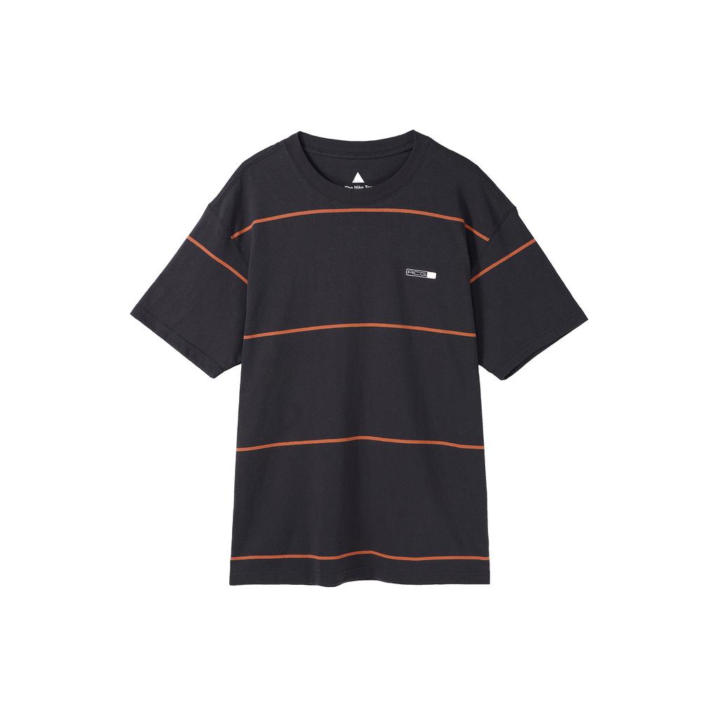 New Nike ACG SS22 T Shirt Men's Gray DQ4957-070