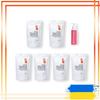 Il corso di riscaldamento degli impacchi anticellulite Anti-Cellulite Pro (6 pacchi.) + Olio anticellulite Pompelmo Pompelmo Hillary