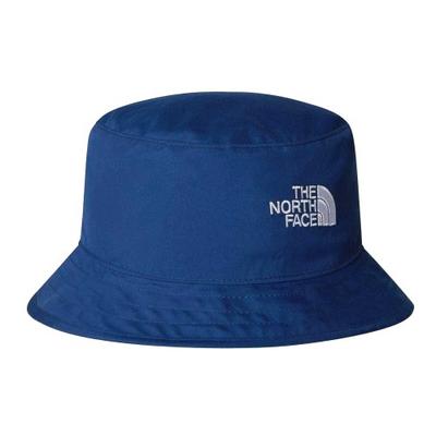 Mutsen en hoeden
