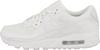 Air Max 90 Women Sneakers White/white/white (DH8010)