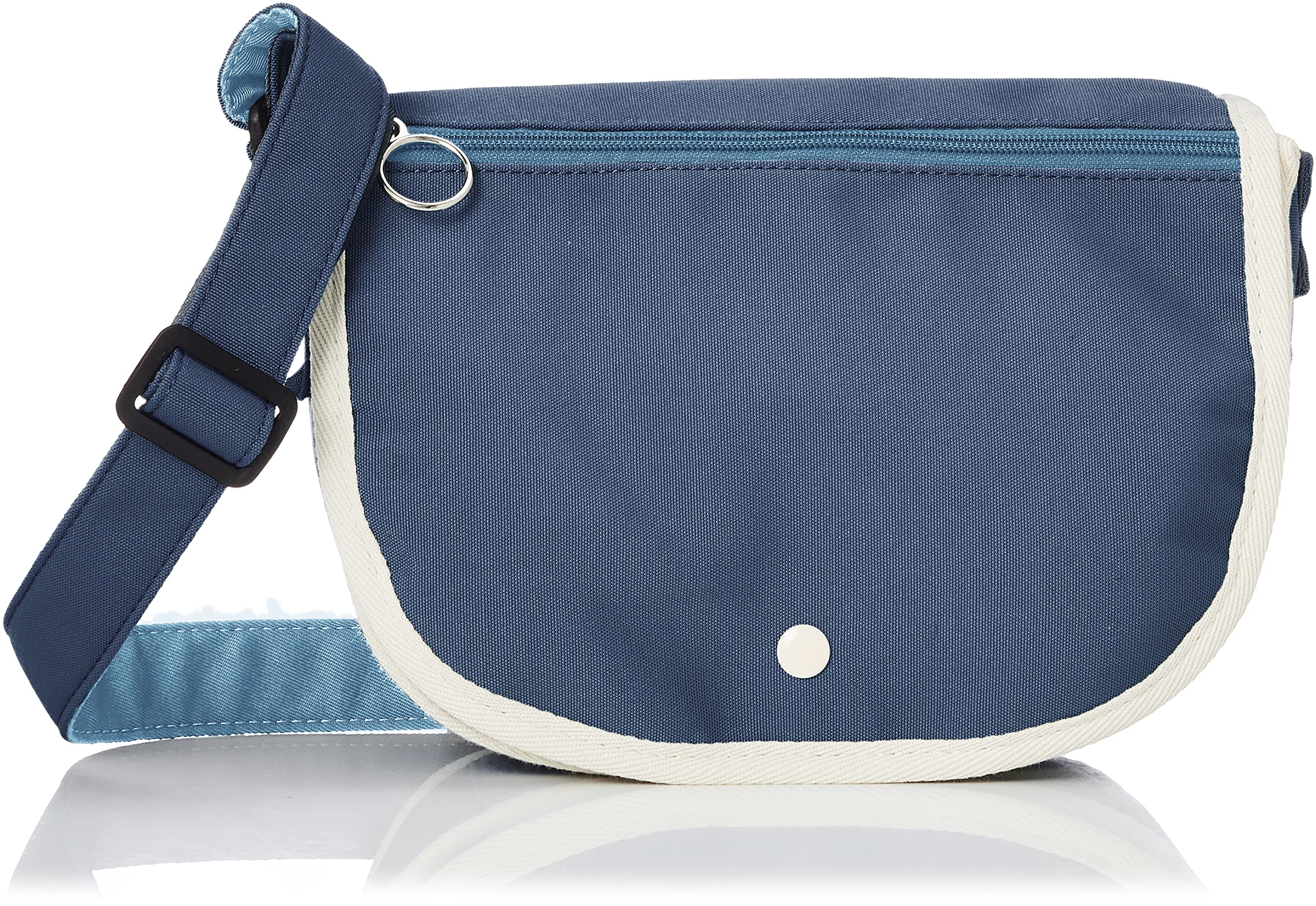 

Shoulder Bag VUCA GTC4102 Mint Green [Anello Grande] Women s