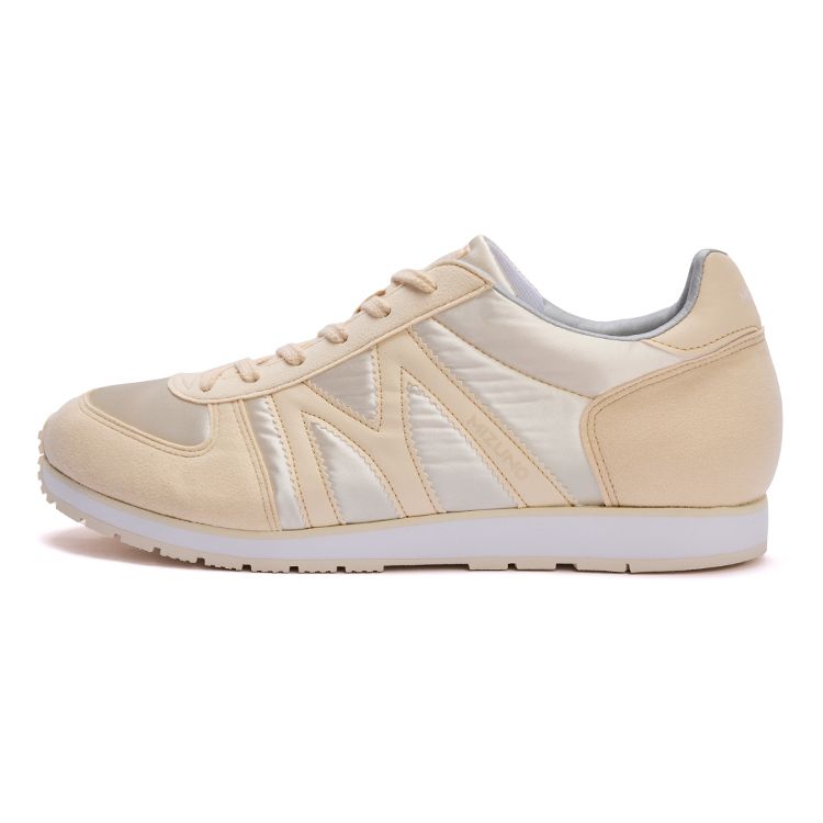 Обувь Mizuno Mr1 D1GF222002 38