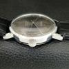 VINTAGE TIMESTAR HAND-WINDING INDIAN MENS REFURBISHED WATCH A709668-1