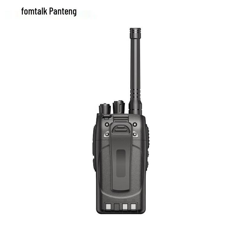 Fantom FT2200 Analog Walkie-Talkie (CN version)