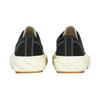 Age Cut Fundamental Sneakers Black (Ag-Fdmt-C-B)