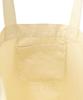 Nergy HIBIYA-KADAN Original Graphic Tote Bag, Women's, NBX14160, Natural (16), F