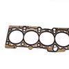 Front Engine Cylinder Head Gasket For BMW 3er 5er 7er E46 E39 E38 E65 E66 E83 E36 E85 X3 X5 Z3 Z4 M54 M52 # 11127501304