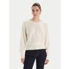 Marciano Guess Sweater 5BGR02 5782Z