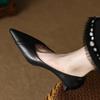 Zapatos – Zapatos