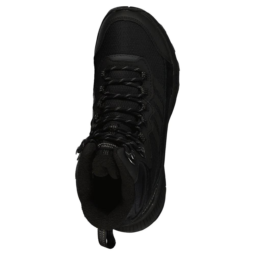 Merrell Hiking Boots Speed Strike 2 Thermo Mid WP