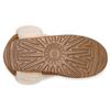 (WMNS) UGG Classic Chillapeak Tall Boot 'Chestnut' Women's 1145990-CHE