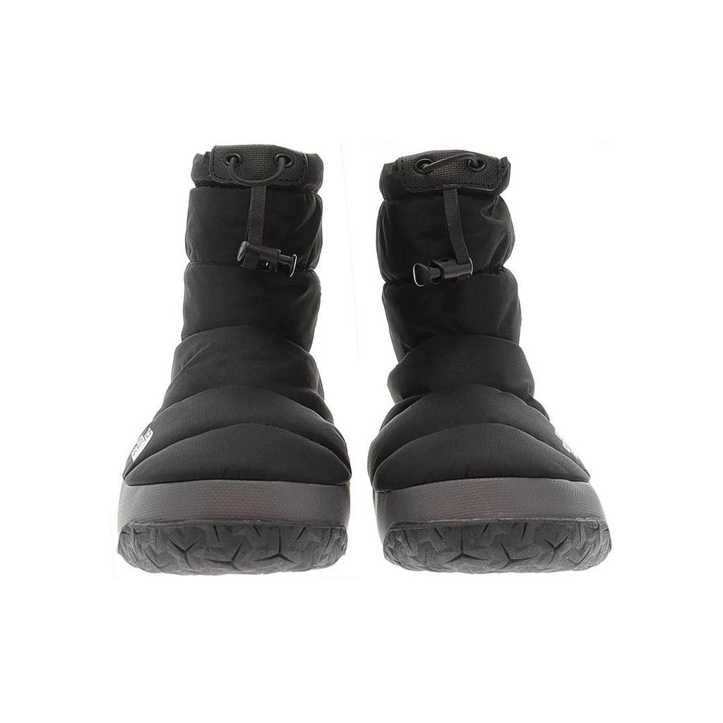 The North Face Nuptse Women's NF0A5LWC-KT0