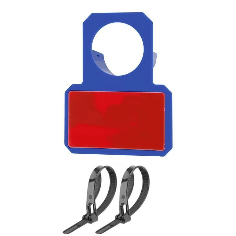 1Set/2Sets Pool Hose Support Prevents Hose Bending And Falling Compatible With Various Above-Ground Pool Easy To Install
