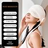 Elektroonika ilu ja tervise jaoks – Elektrilised masseerijad