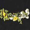 DIOR X Denim Tears T Shirt 393J696I0849-C989
