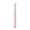 2er Set Weiche Pilzkopf Foundation Pinsel - Multifunktional, Concealer Pinsel Set, Schwammkopf, Tragbare Make-up Pinsel