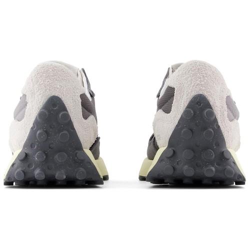 New Balance 327 Castlerock Shadow Grey - U327WRF