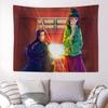 Anime The Apothecary Diaries Tapestry Art Printing Japanese Wall Tapestry Anime Wall Hanging Home Decor