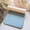 Clay Texture Rollers Acrylics Clay Roller Clay Modeling Pattern Roller Clay Rolling Pin for Making Clay Earrings