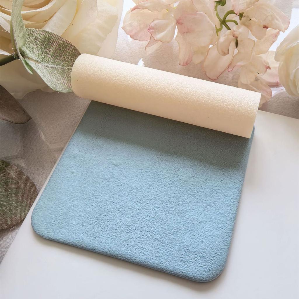 Clay Texture Rollers Acrylics Clay Roller Clay Modeling Pattern Roller Clay Rolling Pin for Making Clay Earrings