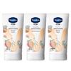 Vaseline White Peach Scent Hand Cream Set
