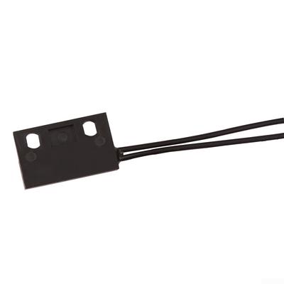 Flüssigkeitsstandssensoren Sensor Magnetschalter 200V AC/DC