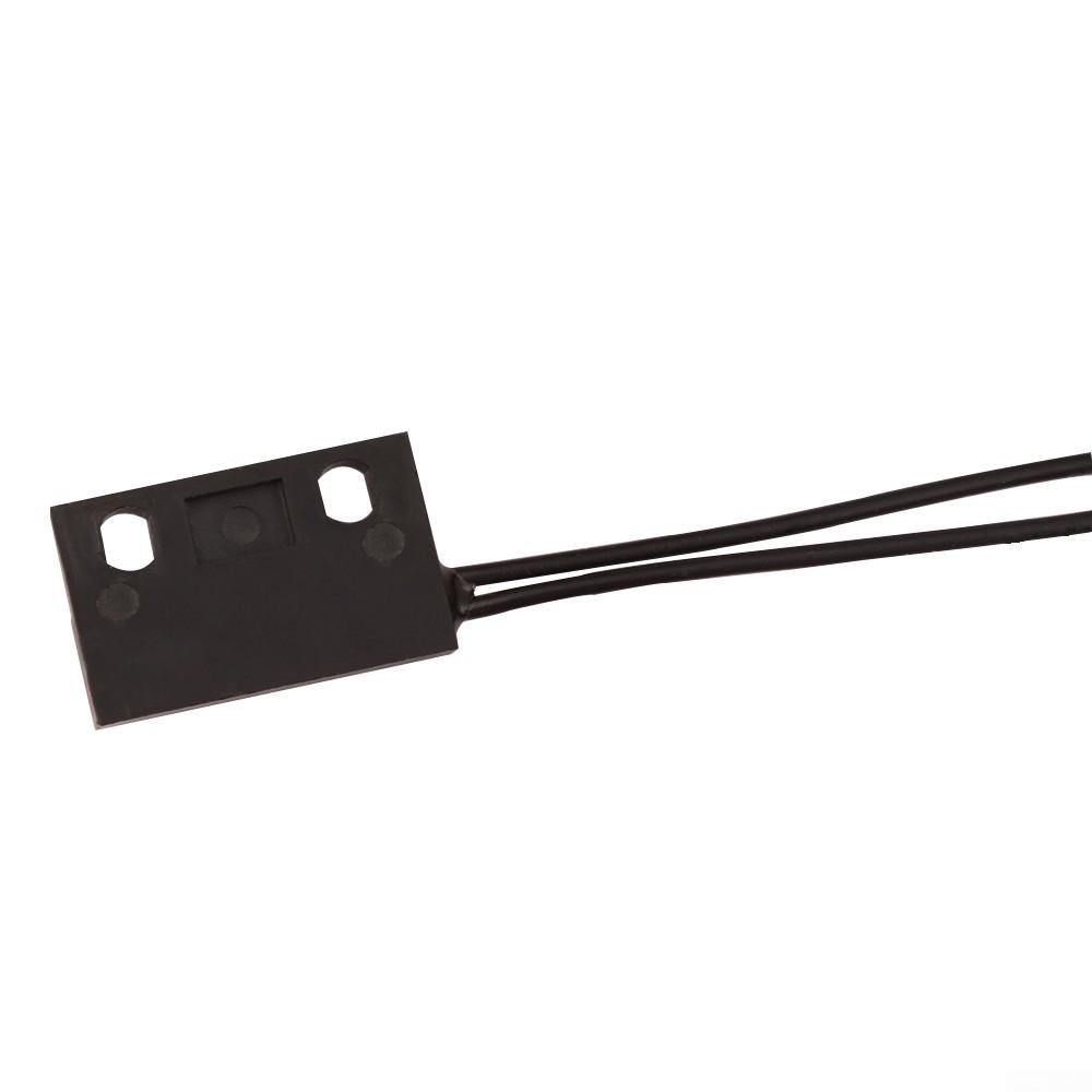 Liquid Level Sensors Sensor Magnetic Switch 200V AC/DC