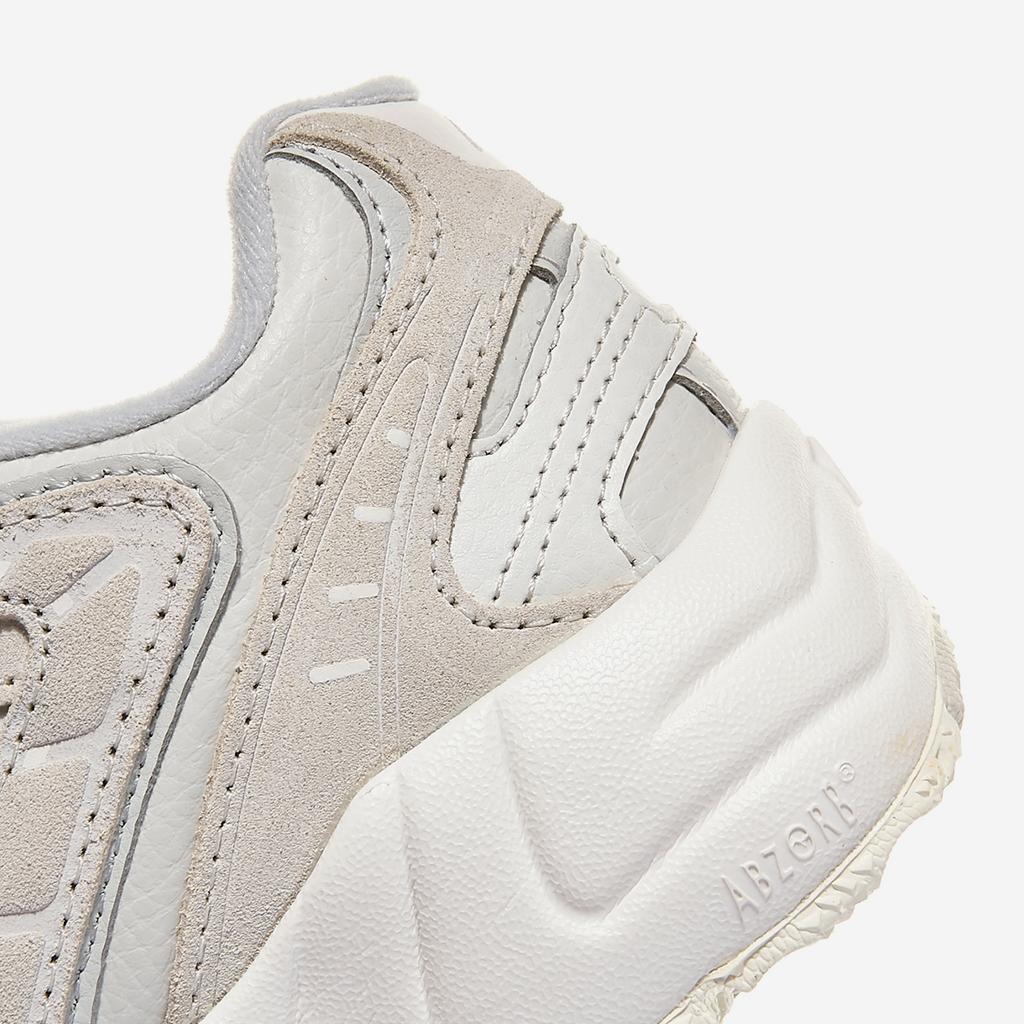 [New Balance] WX452KO1 [WX452KO1] [Shipped from Korea] 100% Authentic
