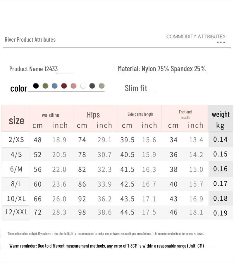 Yudong Women's High-Waisted Cross-Waist Yoga Shorts