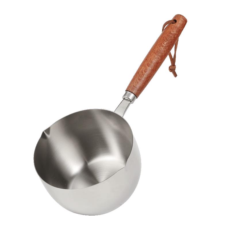 

Kangbach 304 Stainless Steel Pouring Oil Pot