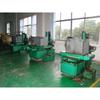 Best Factory Price for Exhaust Pipe Header for B MW E30, E36 4 Cyl M40